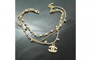 replica Cartier jewelry