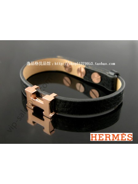 hermes bracelet online