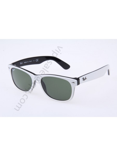 white ray ban wayfarer sunglasses