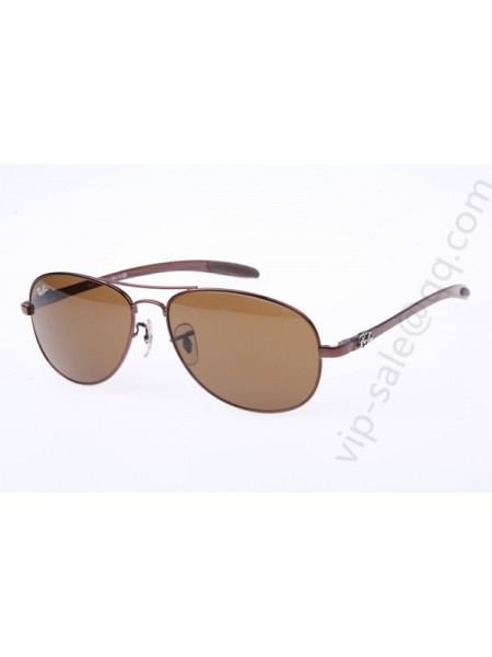 ray ban sunglasses new arrival