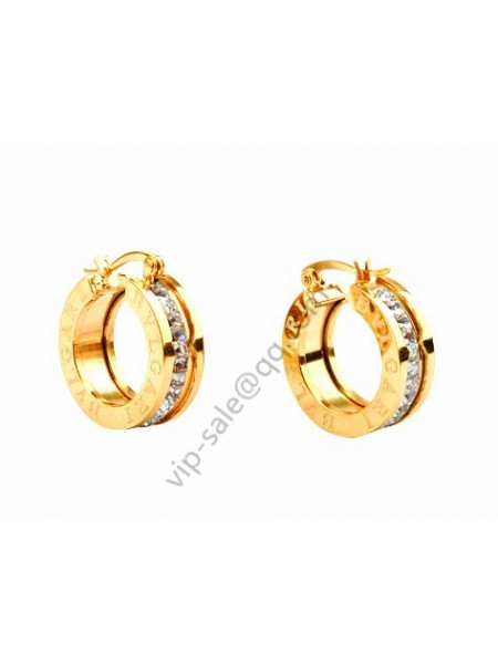 wholesale outlet the bvlgari jewelry 