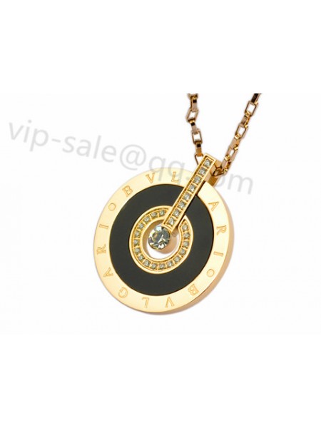 bvlgari necklace for sale