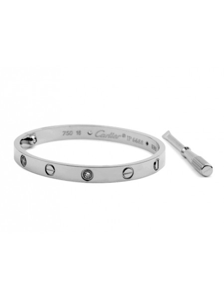 cartier love bracelet wholesale price