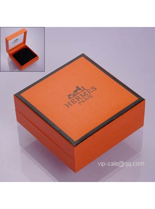 Hermes Jewelry Boxes for bracelet
