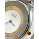 Replica Cartier Fake Must 21 Two-Tone Mens Watch