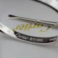 Replica Quality Cartier Love Bracelet White Gold B6035416 Price cheap