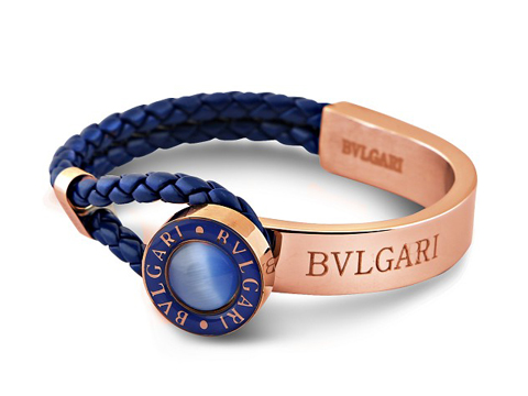 bvlgari bracelet 2016