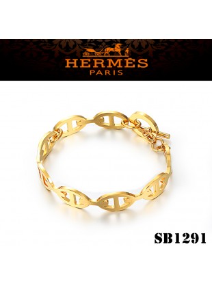 Replica Hermes Jewelry, Hermes Clic H Outlet, Hermes Collier De 