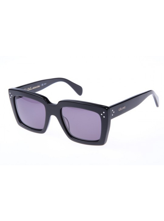 Celine CL41800S Sunglasses in Black