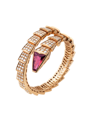 bulgari snake bracelet replica