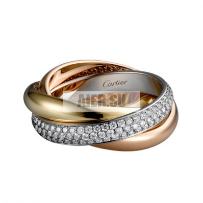 1 Gram Gold Forming Jaguar Superior Quality Hand-finished Design Ring -  Style B123 - Soni Fashion at Rs 2650.00, Rajkot | ID: 2849527966688