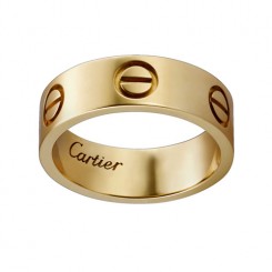 Replica Cartier Love Ring,Fake Cartier Juste Un Clou Ring,Cheap ...