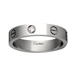 fejre mode Mold Replica Cartier Love Ring,Fake Cartier Juste Un Clou Ring,Cheap Amulette de Cartier  Ring,Knockoff Trinity de Cartier Ring,Fake Cartier Ring