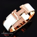 Clasic van cleef jewelry and cartier jewelry and hermes jewelry offer in anychic.com online shop