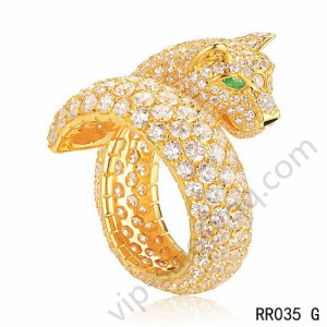 Cartier ring wholesale for worldwide by online shop