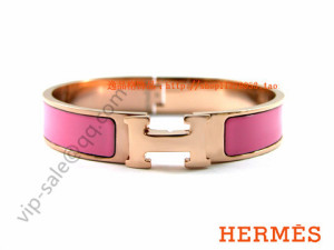 cheap Hermes H Bracelet