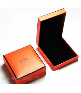 Hermes Clic Clac Bracelet Box，Hermes Kelly Dog Bracelet Box