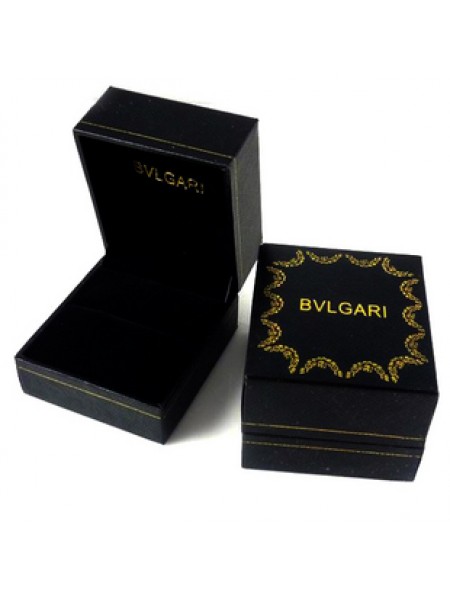 Bvlgari Ring Box for you