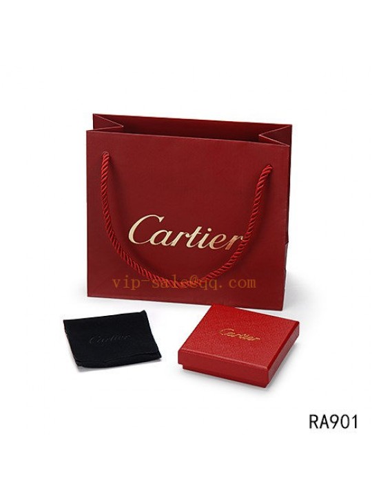 Cheap Cartier Shopping Bag, Red Leather Box, Jewelry Bag