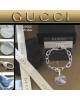 Gucci Flower Goddess Tag Bracelet