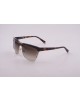 Louis Vuitton graphic square shape sunglasses