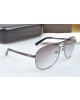 Louis Vuitton Attitude sunglasses,gun metal frame