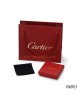 Cheap Cartier Shopping Bag, Red Leather Box, Jewelry Bag