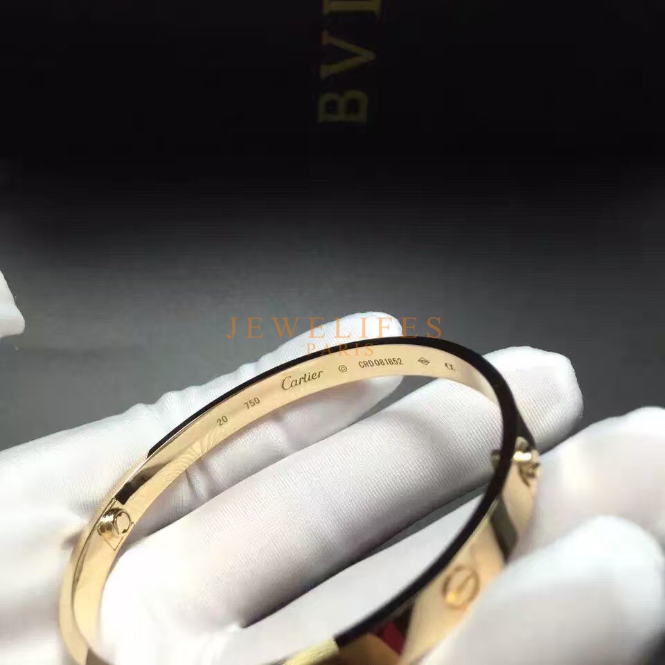 Cheap WOSTU 925 Sterling Silver Original Infinity Bangle Basic Bracelet Fit  DIY Charms Bead Forever Love Knot Bracelets Jewelry Gift | Joom