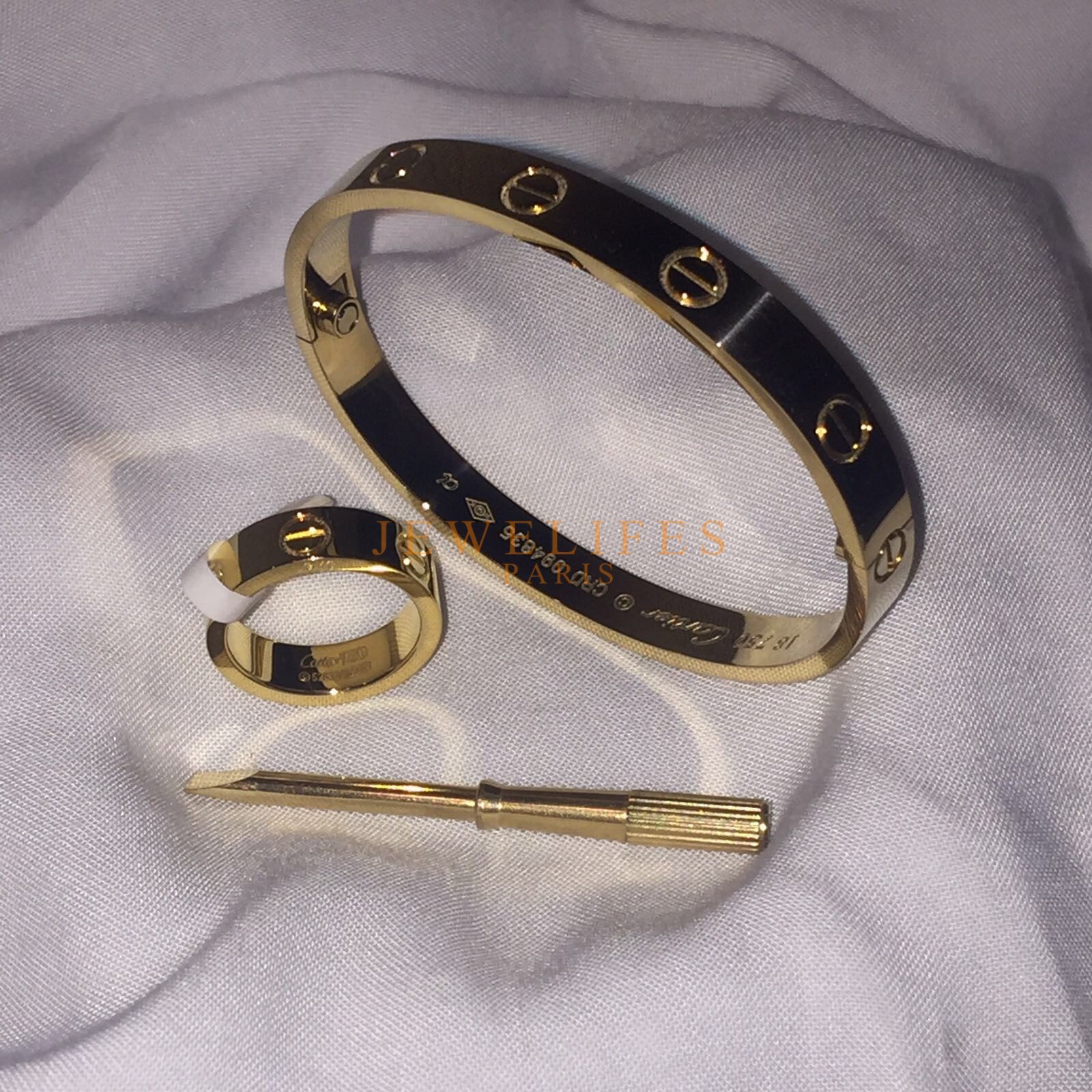 Bracelets Silver Bracelet For Women Gift For Women Sister Bracelets For  Women Teen Girl Gifts Love Bracelet Jewellery Braclets For Women Cheap |  Fruugo UK