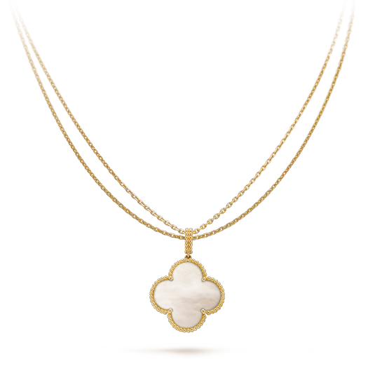 Van Cleef & Arpels Cornelian Sweet Alhambra Bracelet  Improving Life  Quality Jewelry of Replica Van Cleef & Arpels Necklace, Cheap Cartier Ring,  Fake Hermes Bracelet