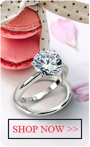 buy sterling silver Tiffany style ring in cheap price