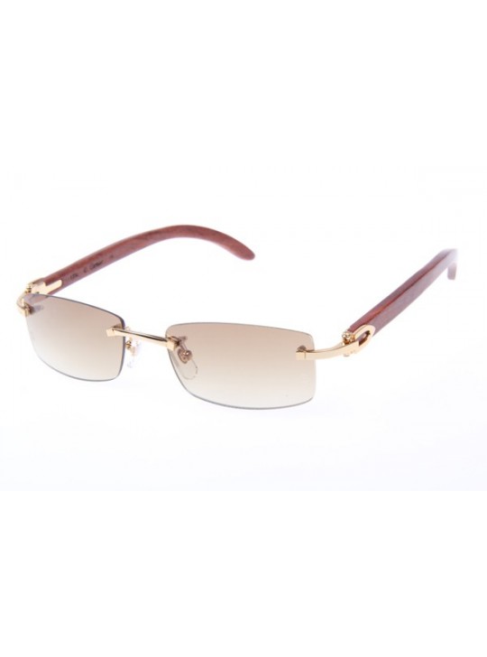 wholesale cartier sunglasses
