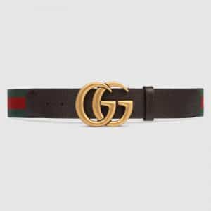 409416_HE2AT_8664_001_100_0000_Light-Web-belt-with-Double-G-buckle