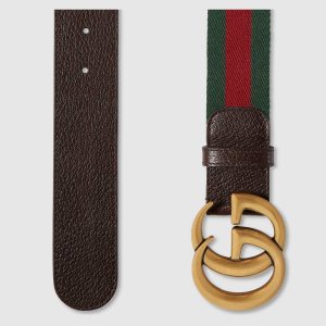 409416_HE2AT_8664_002_100_0000_Light-Web-belt-with-Double-G-buckle