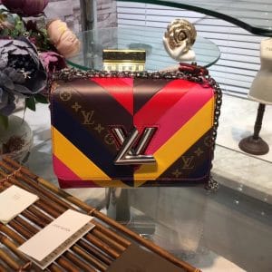 High Quality Louis Vuitton Replicas - The Best Fake LV Bags