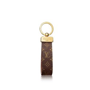 louis-vuitton-dragonne-key-holder-monogram-key-holders-bag-charms-more–M65221_PM2_Front view