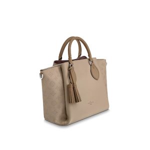 louis-vuitton-haumea-mahina-handbags–M55031_PM1_Side view