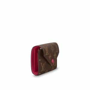 louis-vuitton-victorine-wallet-monogram-small-leather-goods–M41938_PM1_Side view