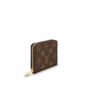 louis-vuitton-zippy-coin-purse-monogram-small-leather-goods–M60067_PM1_Side view
