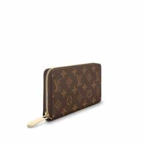 louis-vuitton-zippy-wallet-monogram-small-leather-goods–M41895_PM1_Side view