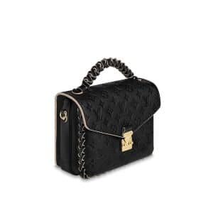 louis-vuitton-pochette-metis-monogram-empreinte-leather-handbags–M43942_PM1_Side view