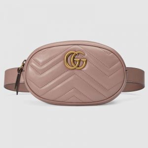 476434_DSVRT_5729_001_056_0000_Light-GG-Marmont-matelass-leather-belt-bag