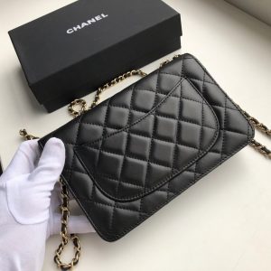 Stream episode Buy The Best Replica Bags Online and Other Chanel Inspired  Outlets by chanelluxury11 podcast