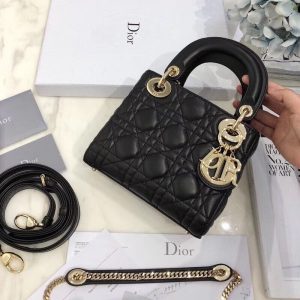 Shop Dior Replica - LuxuryTastic Replicas