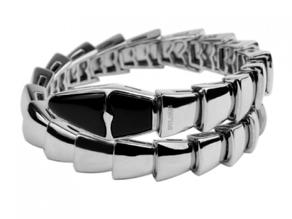 best site for replica Bvlgari Bracelets sale via Paypal