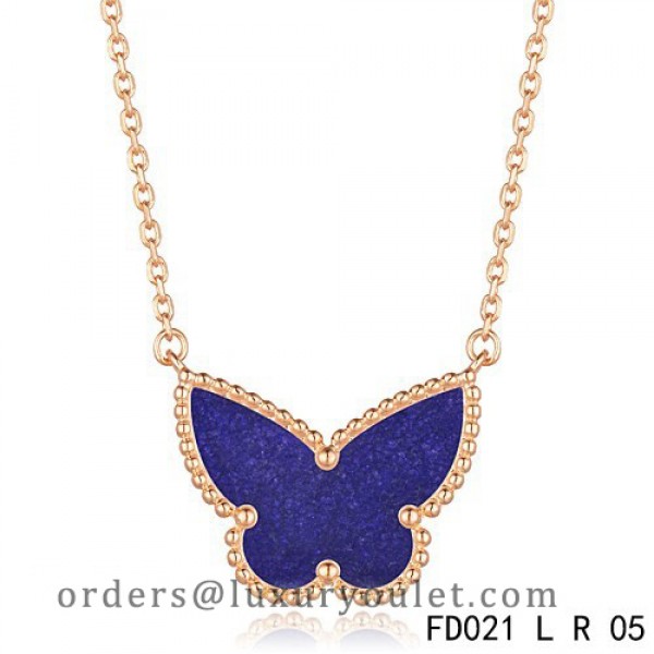 Gold Butterfly Stud Earrings and Butterfly Set. – D'GENFA