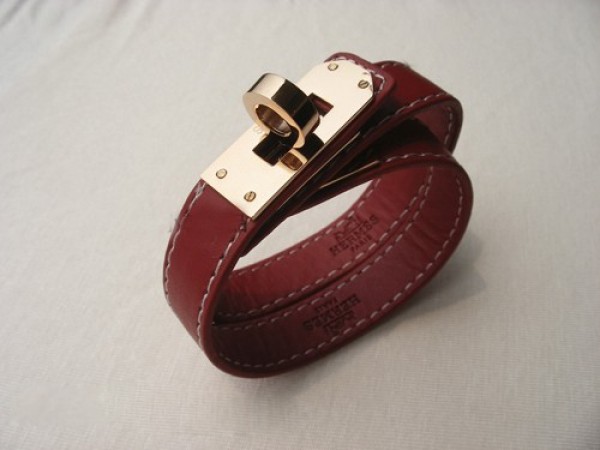 Hermes Bracelets for sale in Roanoke, Virginia | Facebook Marketplace |  Facebook