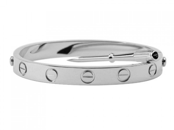 ALOR Men's Chocolate Leather & Grey Twisted Cable Bracelet – Luxury  Designer & Fine Jewelry - ALOR