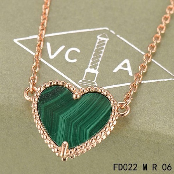 Is there a website that actually sells authentic malachite? Don't really  trust 99% of these sites selling the jewelry. : r/Crystals