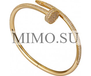 Amulette De Cartier Necklace Fake Yellow Gold Lapis Lazuli Diamond Pendant Copy B7224521